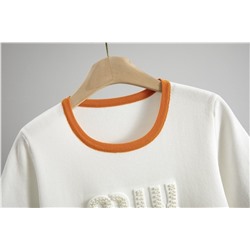 Butterfly Костюм женский    2504061288A