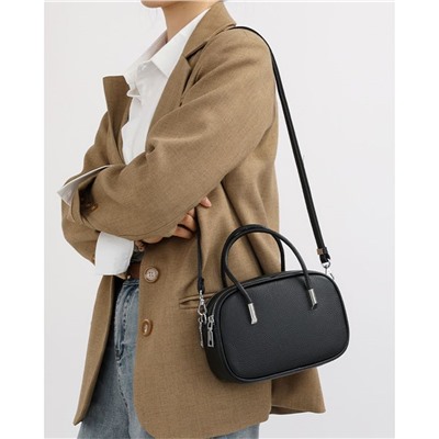 Bags Сумка женская / кожа /  	 0111243