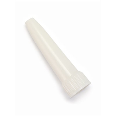 Крем обезболивающий и заживляющий от геморроя 20 г