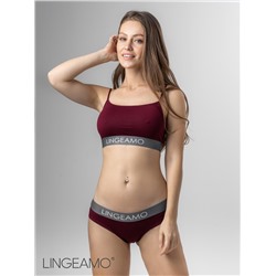 Трусы женские слипы Lingeamo ЛС-01 (28)