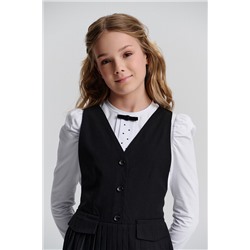 Платье для девочек