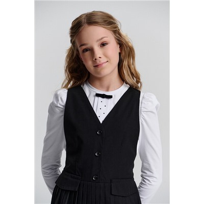 Платье для девочек