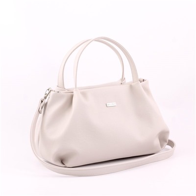 Сумка 334 кокосовое молоко ХИТ продаж