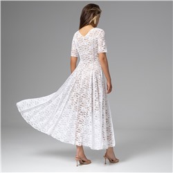 Платье со швами наружу, Сфотай меня немедленно