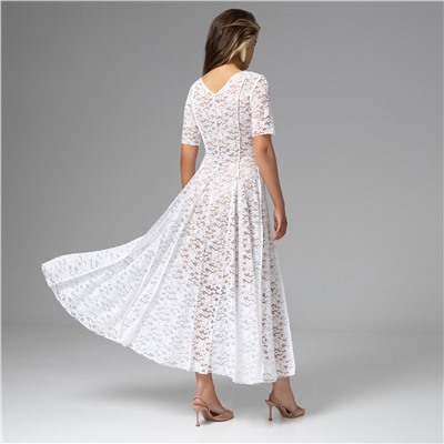 Платье со швами наружу, Сфотай меня немедленно