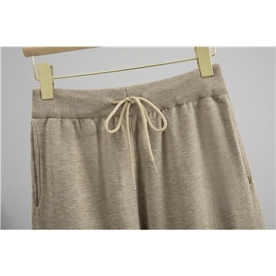 Butterfly Костюм женский     1512721331A