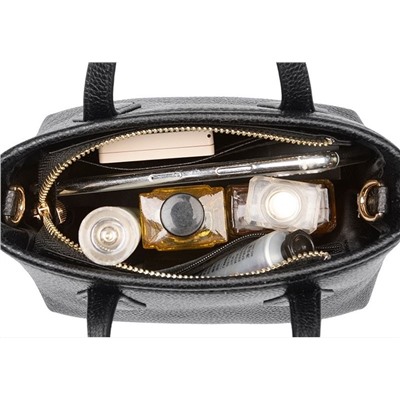 Bags Сумка женская / кожа /  0388152