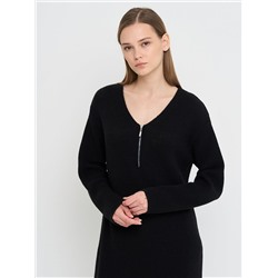 Платье женское 9242-92039