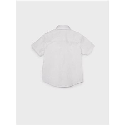 Рубашка для мальчика