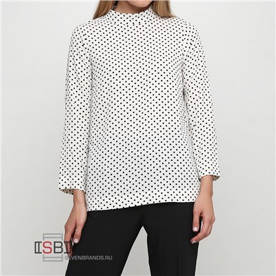 H&M, 987600, Блуза