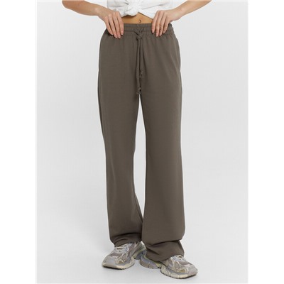 БРЮКИ ЖЕНСКИЕ 182486