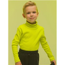 Джемпер для мальчиков