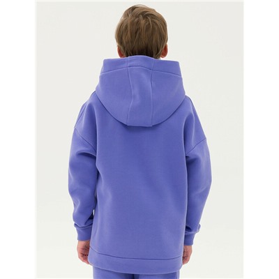 Толстовка детская