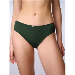 Женские Трусы