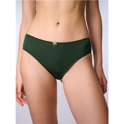 Женские Трусы