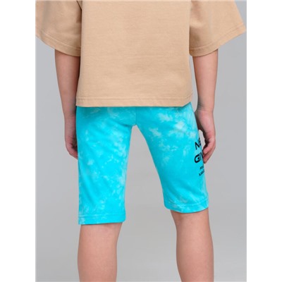 Леггинсы для девочки