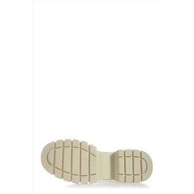 Сапоги женские PATROL