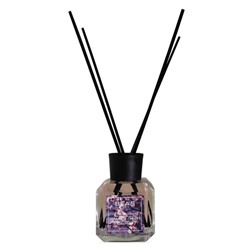 Аромадиффузор Beas Japanese Cherry - Японская Вишня 120 ml