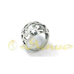 0601К   Звездочет