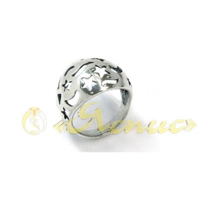 0601К   Звездочет