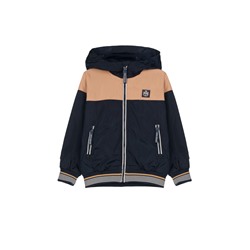 Ветровка для мальчика