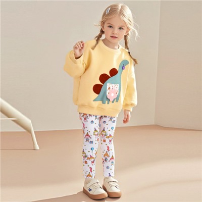 Костюм Little Maven