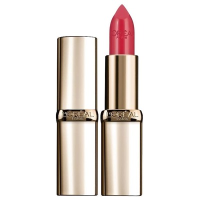 2 L`oreal Губная помада КОЛОР РИШ 125  MAISON MARAI  New