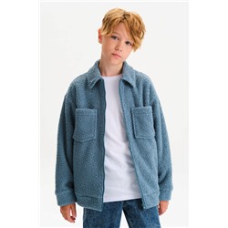 Куртка для мальчиков