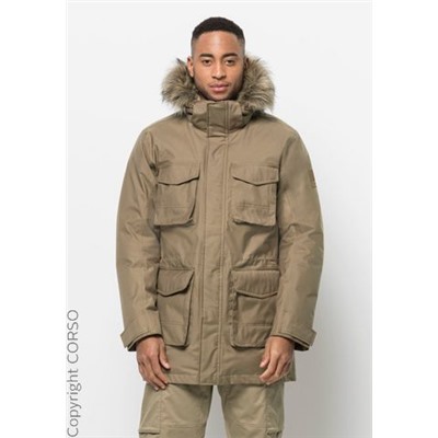 Parka