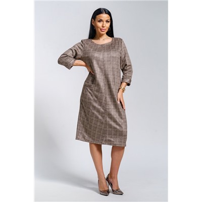 Платье Регина