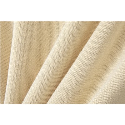 Butterfly Костюм женский    1511711372AT