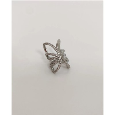 Серьги - кафф