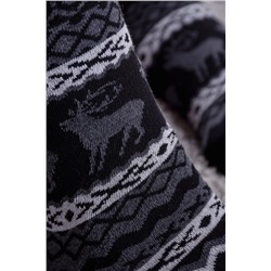 Носки мужские Финляндия (набор 3 пары)