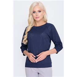 Блузка 40204