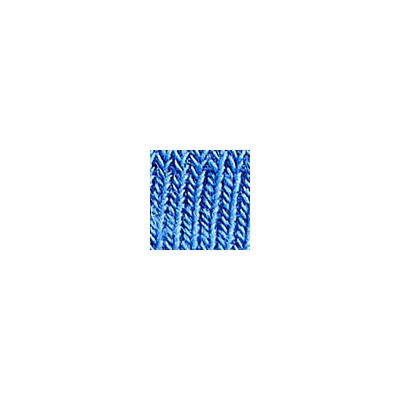 Носки женские Trend 4204 MiNiMi Дроп