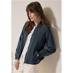 Tos Light Blouson
