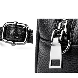 Bags Сумка женская / кожа /    0118301