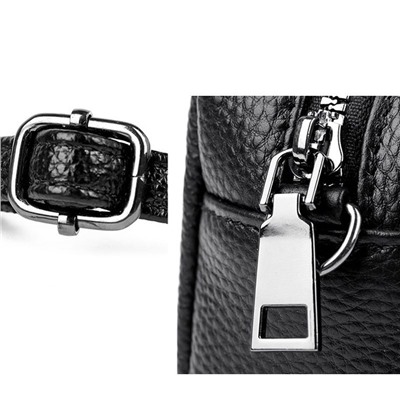 Bags Сумка женская / кожа /    0118301