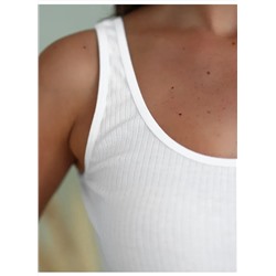 Женская майка Berrak