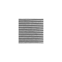 Трусы мужские GB7820 Gentlemen BIG боксеры