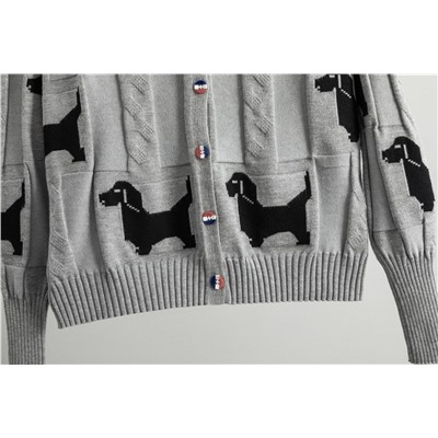 Butterfly Костюм женский    2512201539