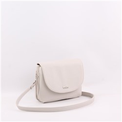 Сумка 428 кокосовое молоко