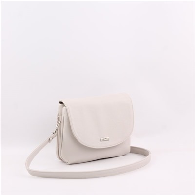 Сумка 428 кокосовое молоко