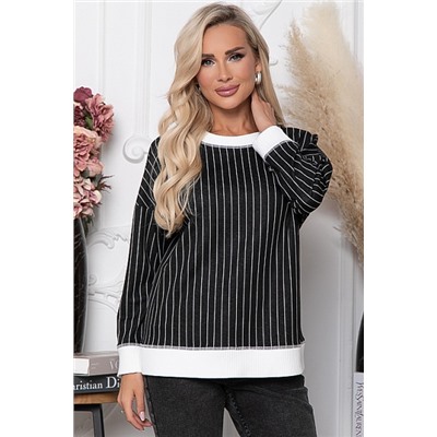 Джемпер 41890