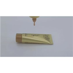 Lebelage ВВ-крем омолаживающий c экстрактом золота / 24k Gold BB Cream Spf 50+ Pa+++, 30 мл