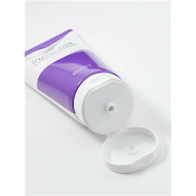 Jigott Уценка Осветляющая ночная маска для лица / Vita Solution 12 Brightening Sleeping Pack, 180 мл