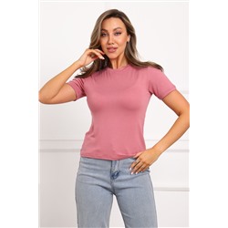 Футболка женская ФЖ082