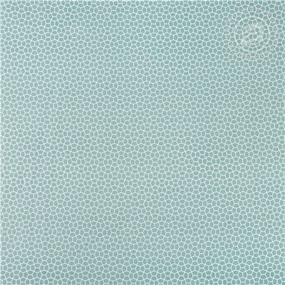 КПБ Преображение Арт Дизайн 220