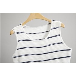 Butterfly Костюм женский    2504071294A