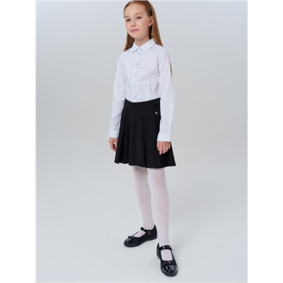 Туфли для девочки